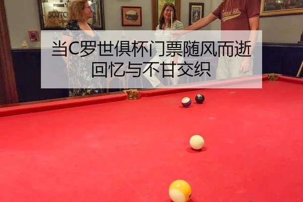 dang-luo-shi-ju-bei-men-piao-sui-feng-er-shi-hui-yi-yu-bu-gan-jiao-zhi-2-344.jpg
